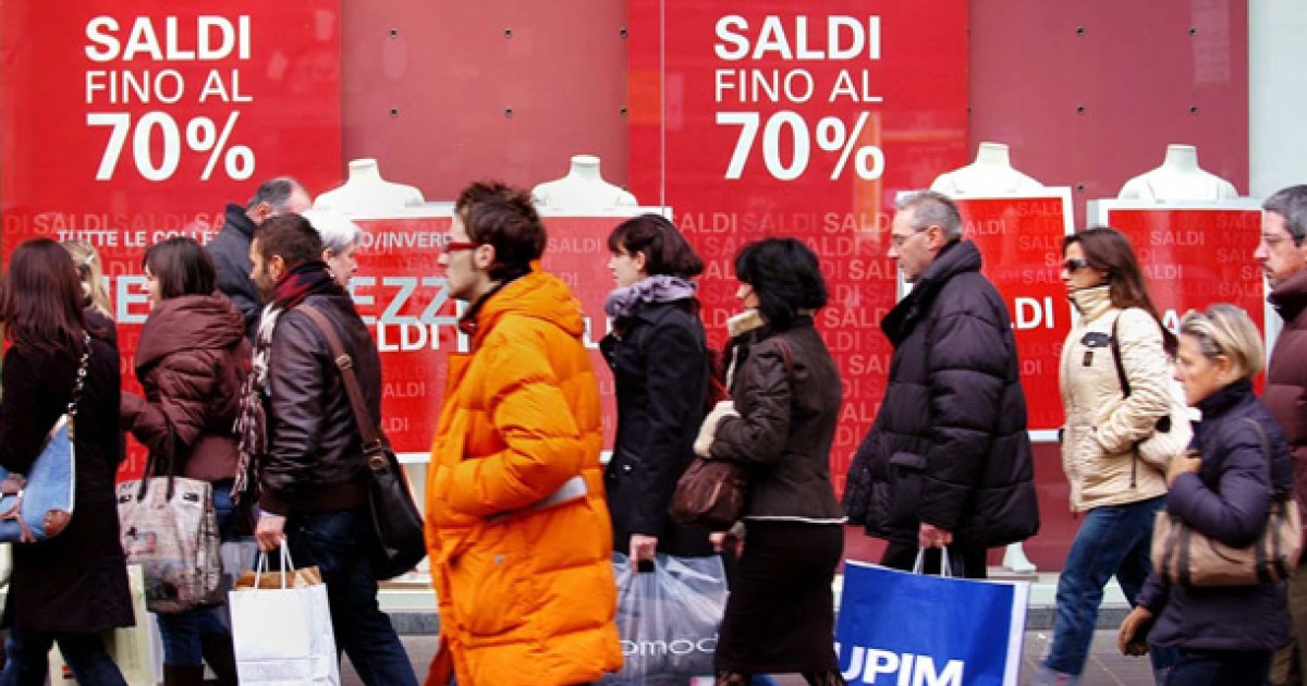 Black Friday. А Вы готовы взять отпуск?