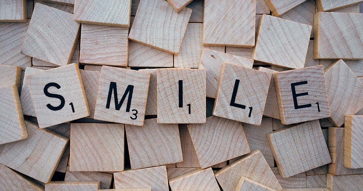 Живой блок №53. Пишется Манчестер, читается Ливерпуль? Живой блок №53. Пишется Манчестер, читается Ливерпуль?
