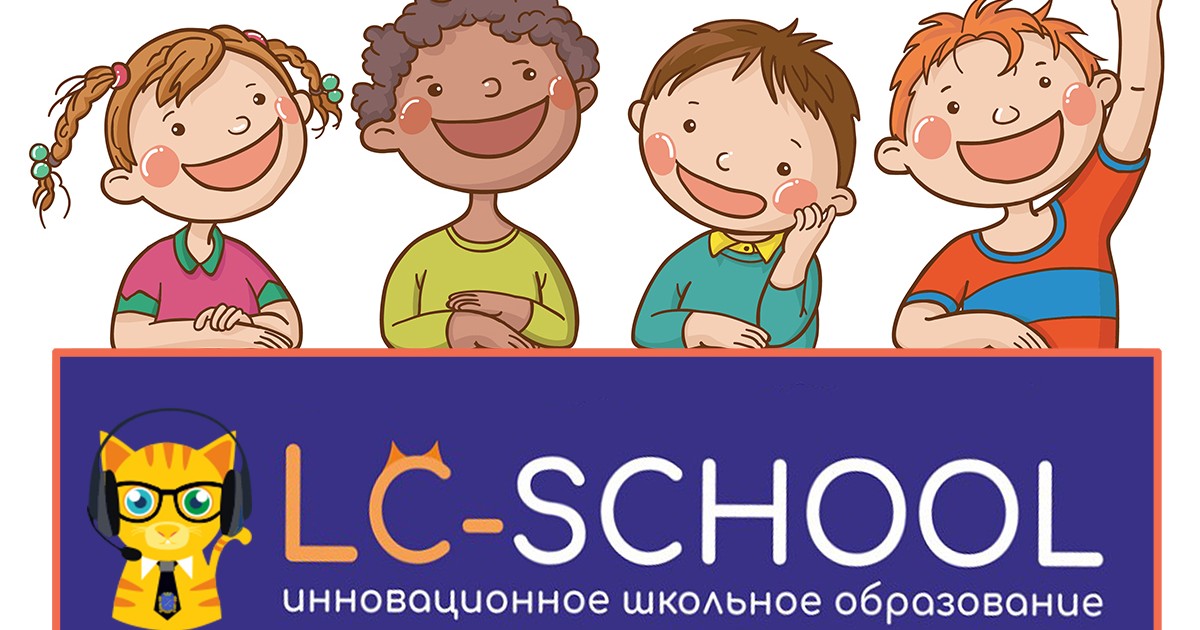СОВРЕМЕННОЕ ОБРАЗОВАНИЕ: СМЕНА АКЦЕНТОВ СОВРЕМЕННОЕ ОБРАЗОВАНИЕ: СМЕНА АКЦЕНТОВ