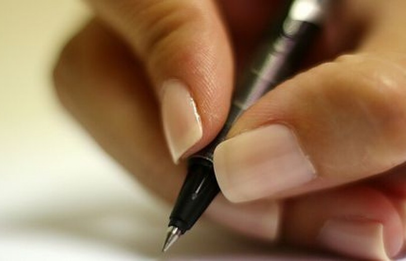 Ищем преподавателей по нескольким направлениям