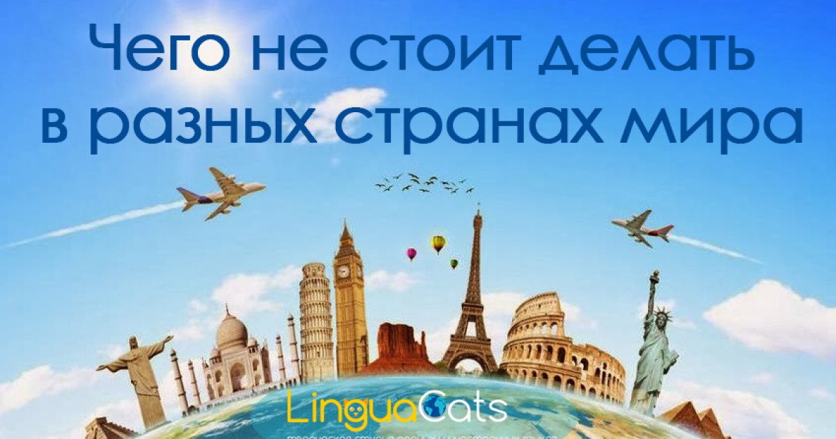 Живой блок №19. Желай  ̶=̶ ̶д̶е̶л̶а̶й̶.